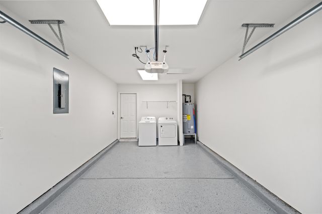 263 Vesta Dr., Myrtle Beach, SC 29579