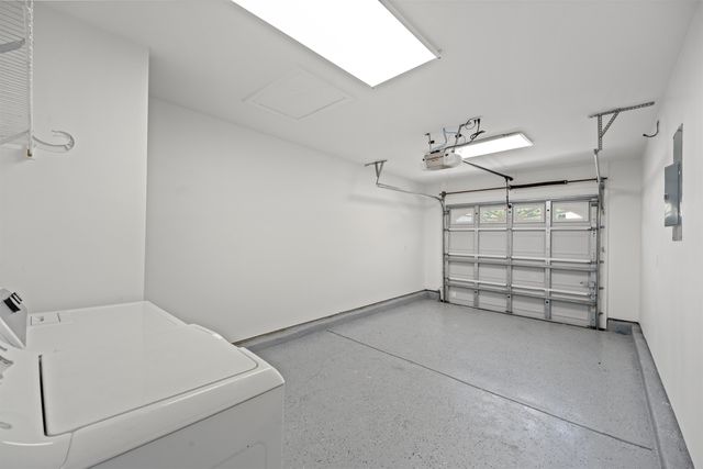 263 Vesta Dr., Myrtle Beach, SC 29579