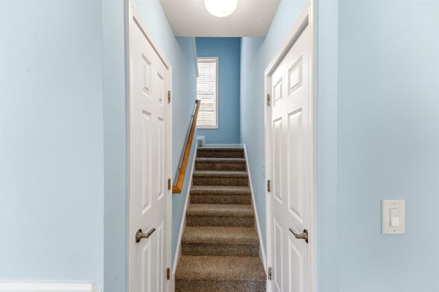 263 Vesta Dr., Myrtle Beach, SC 29579