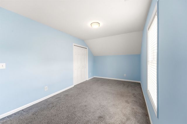 263 Vesta Dr., Myrtle Beach, SC 29579