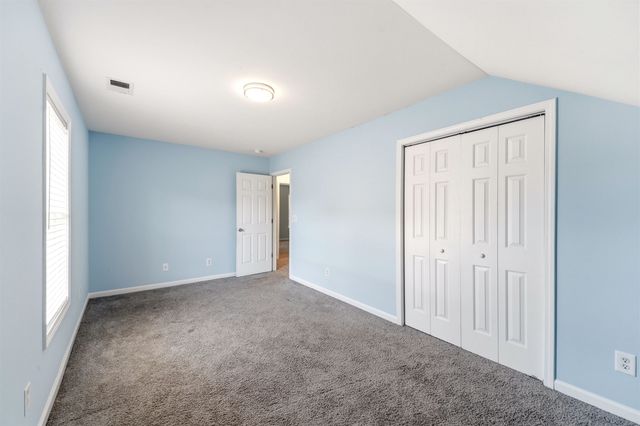 263 Vesta Dr., Myrtle Beach, SC 29579