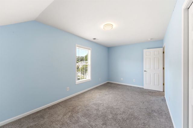 263 Vesta Dr., Myrtle Beach, SC 29579