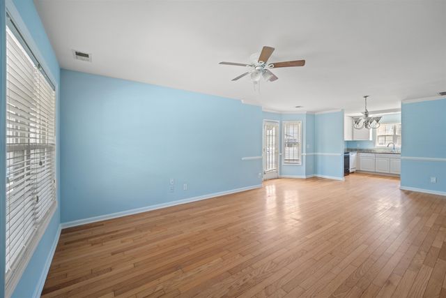 263 Vesta Dr., Myrtle Beach, SC 29579