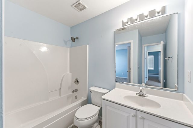 263 Vesta Dr., Myrtle Beach, SC 29579