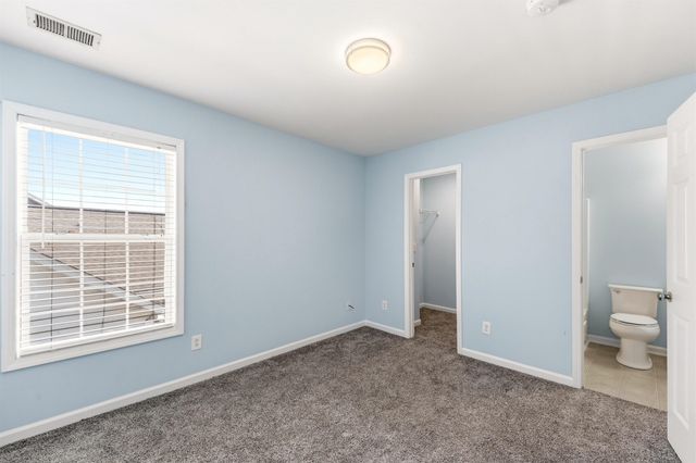 263 Vesta Dr., Myrtle Beach, SC 29579