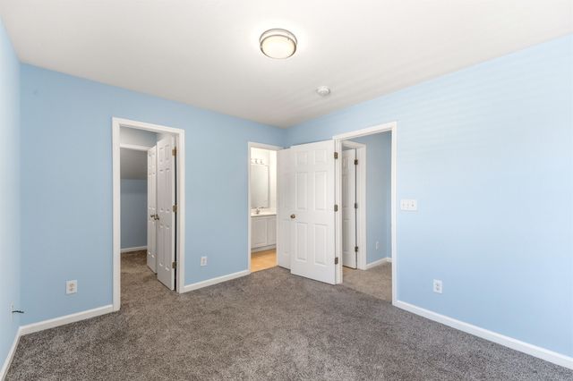 263 Vesta Dr., Myrtle Beach, SC 29579