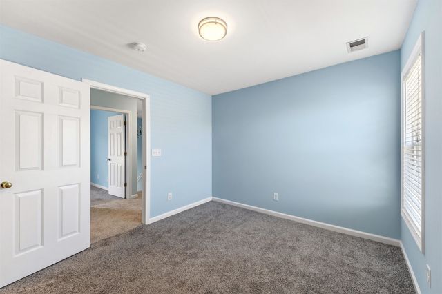 263 Vesta Dr., Myrtle Beach, SC 29579