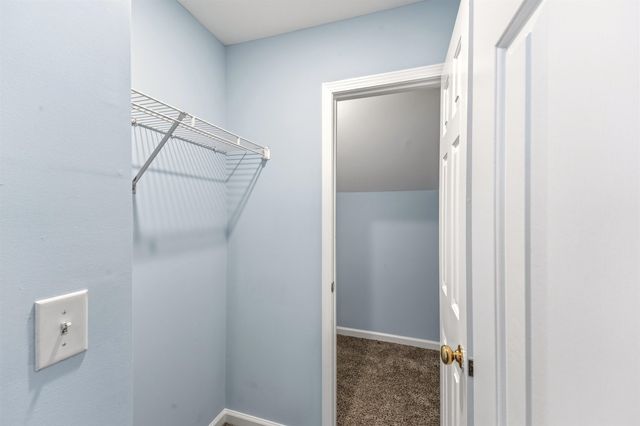 263 Vesta Dr., Myrtle Beach, SC 29579