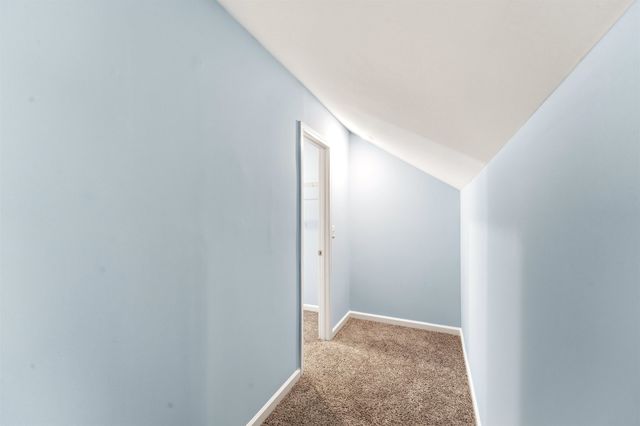 263 Vesta Dr., Myrtle Beach, SC 29579