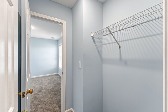 263 Vesta Dr., Myrtle Beach, SC 29579