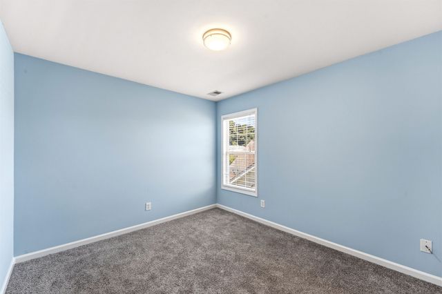 263 Vesta Dr., Myrtle Beach, SC 29579