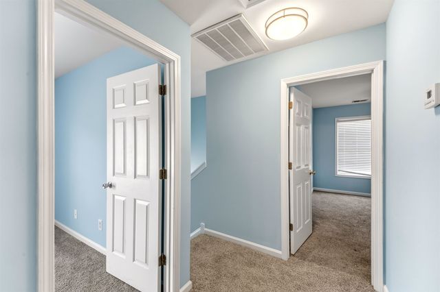 263 Vesta Dr., Myrtle Beach, SC 29579