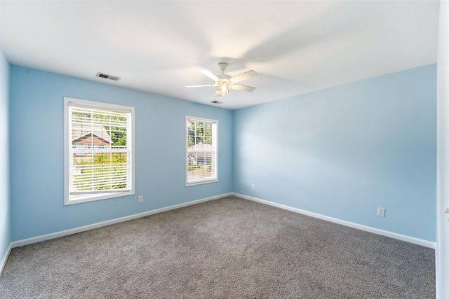 263 Vesta Dr., Myrtle Beach, SC 29579