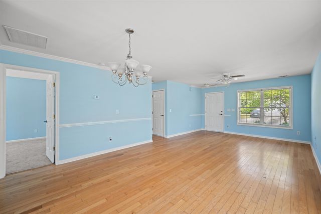 263 Vesta Dr., Myrtle Beach, SC 29579