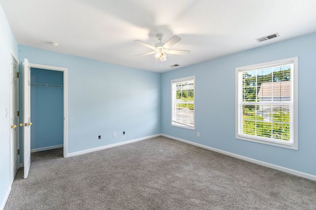 263 Vesta Dr., Myrtle Beach, SC 29579