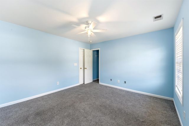 263 Vesta Dr., Myrtle Beach, SC 29579