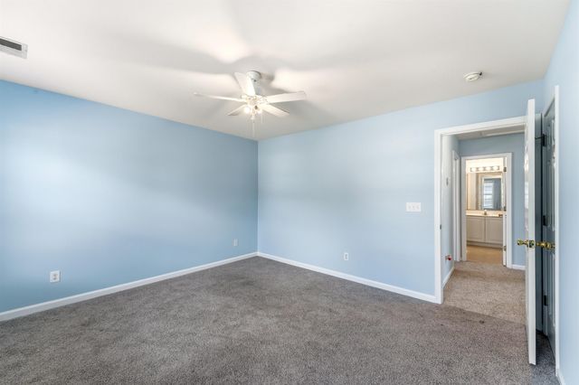 263 Vesta Dr., Myrtle Beach, SC 29579