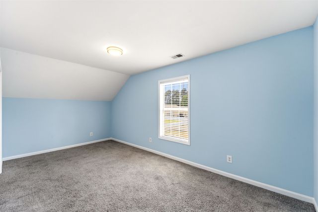 263 Vesta Dr., Myrtle Beach, SC 29579