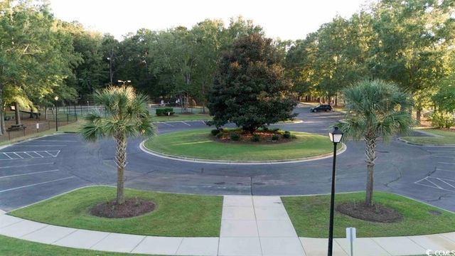 263 Vesta Dr., Myrtle Beach, SC 29579