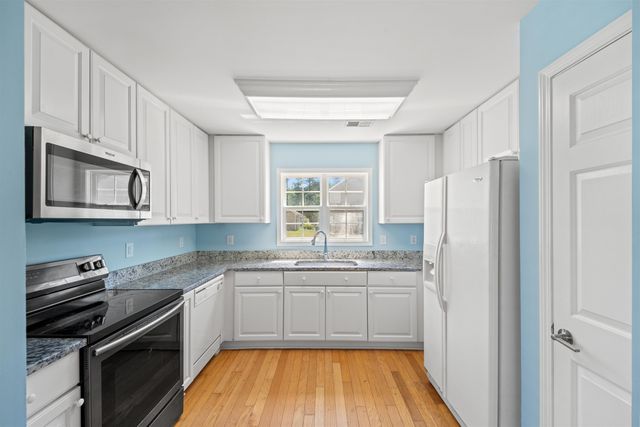 263 Vesta Dr., Myrtle Beach, SC 29579