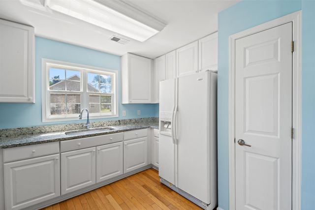 263 Vesta Dr., Myrtle Beach, SC 29579