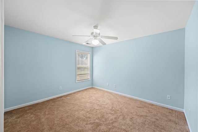 263 Vesta Dr., Myrtle Beach, SC 29579