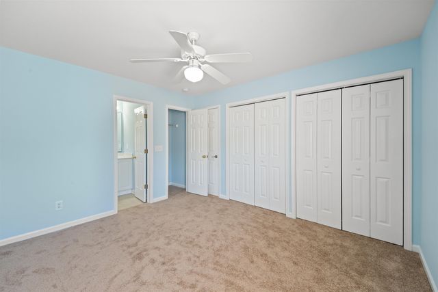 263 Vesta Dr., Myrtle Beach, SC 29579