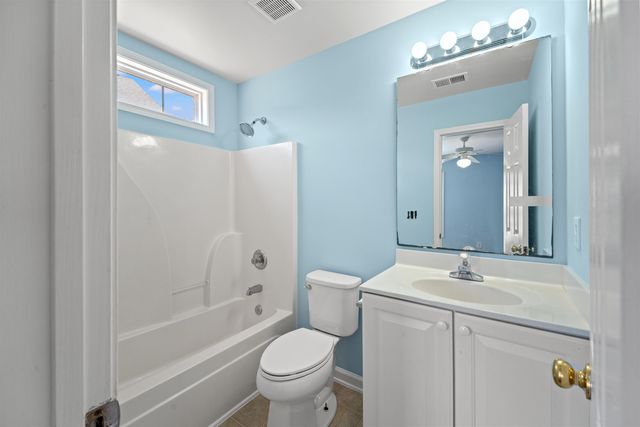 263 Vesta Dr., Myrtle Beach, SC 29579