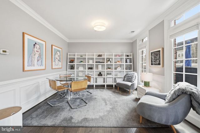 604 RIVER MIST DR, National Harbor, MD 20745