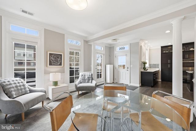 604 RIVER MIST DR, National Harbor, MD 20745