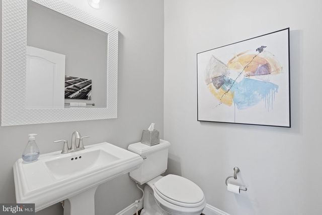 604 RIVER MIST DR, National Harbor, MD 20745