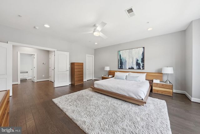 604 RIVER MIST DR, National Harbor, MD 20745