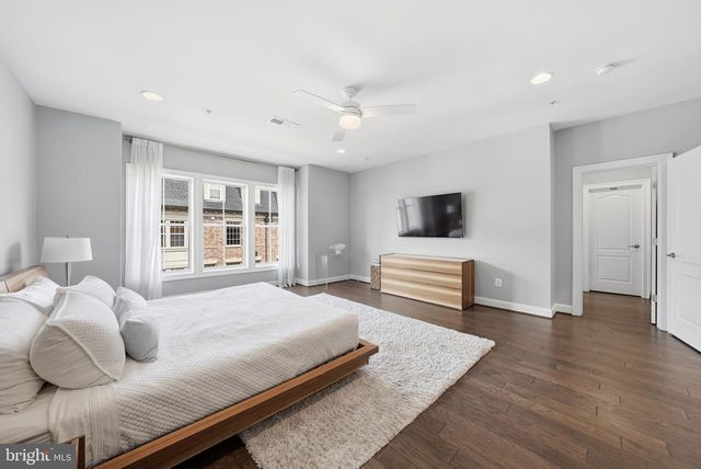 604 RIVER MIST DR, National Harbor, MD 20745