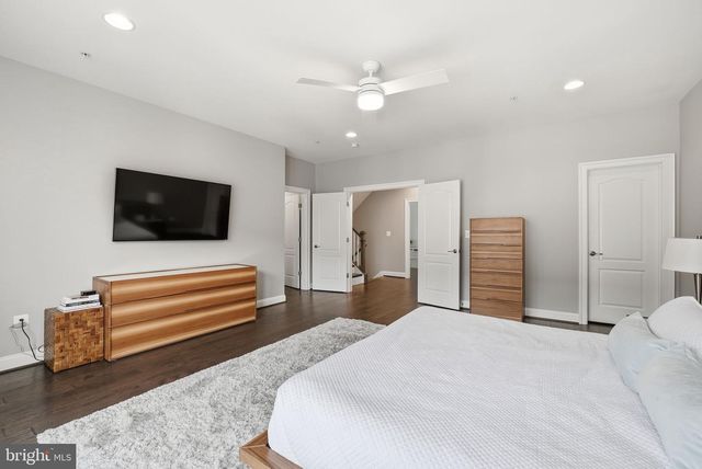 604 RIVER MIST DR, National Harbor, MD 20745