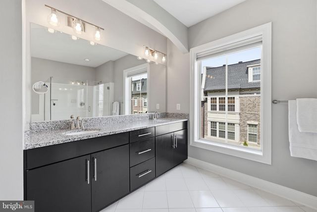 604 RIVER MIST DR, National Harbor, MD 20745