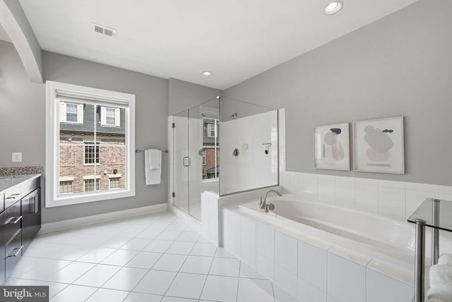 604 RIVER MIST DR, National Harbor, MD 20745