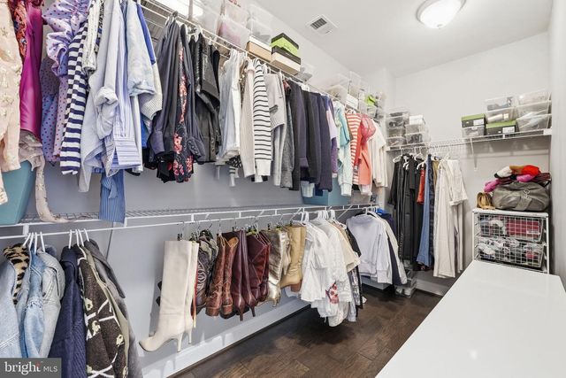 604 RIVER MIST DR, National Harbor, MD 20745