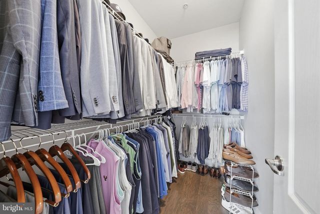 604 RIVER MIST DR, National Harbor, MD 20745