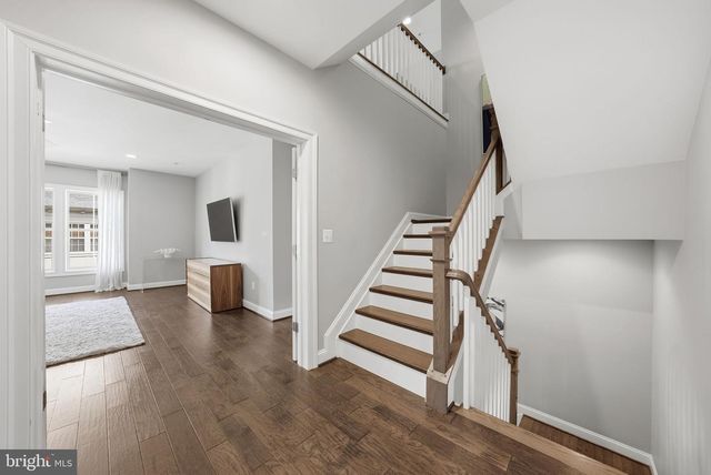 604 RIVER MIST DR, National Harbor, MD 20745