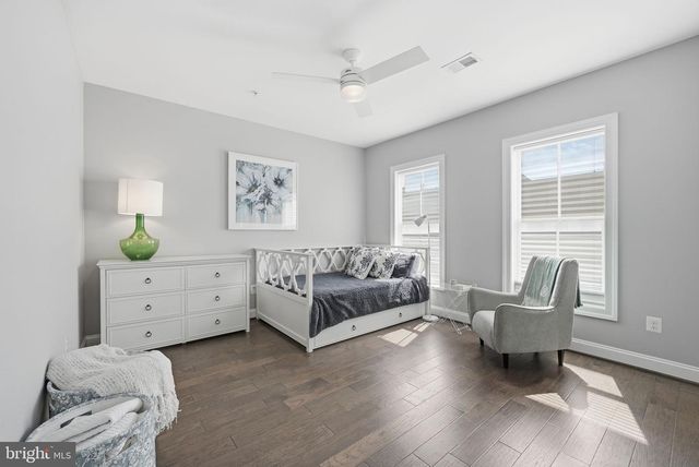 604 RIVER MIST DR, National Harbor, MD 20745