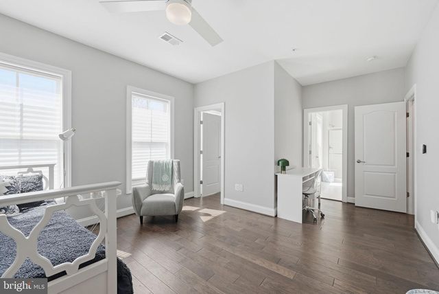 604 RIVER MIST DR, National Harbor, MD 20745