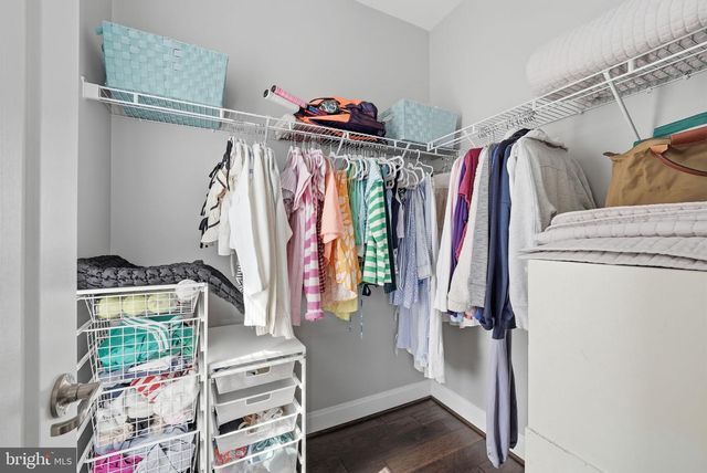 604 RIVER MIST DR, National Harbor, MD 20745