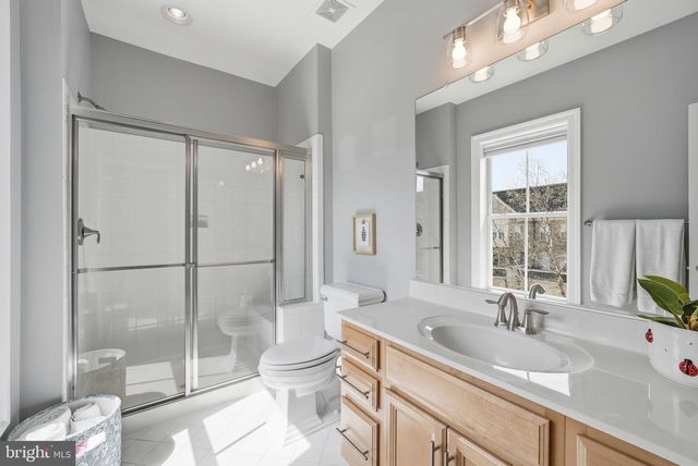 604 RIVER MIST DR, National Harbor, MD 20745