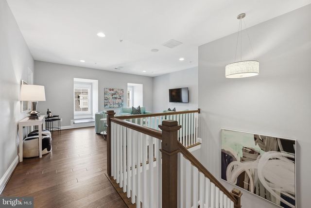 604 RIVER MIST DR, National Harbor, MD 20745