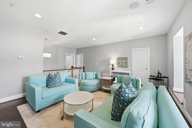 604 RIVER MIST DR, National Harbor, MD 20745