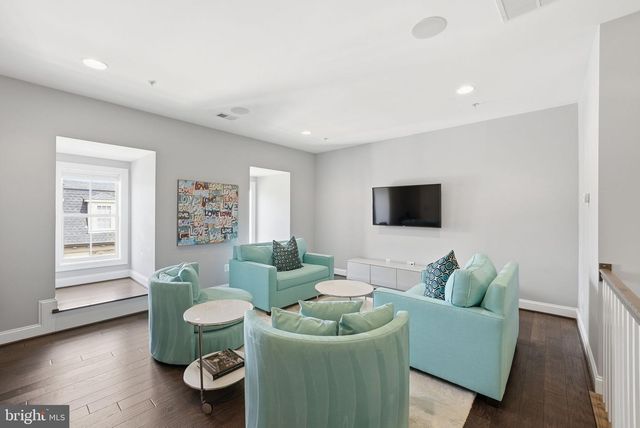 604 RIVER MIST DR, National Harbor, MD 20745