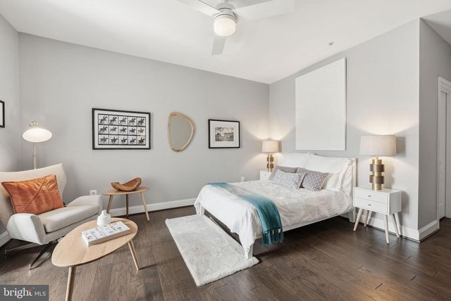 604 RIVER MIST DR, National Harbor, MD 20745