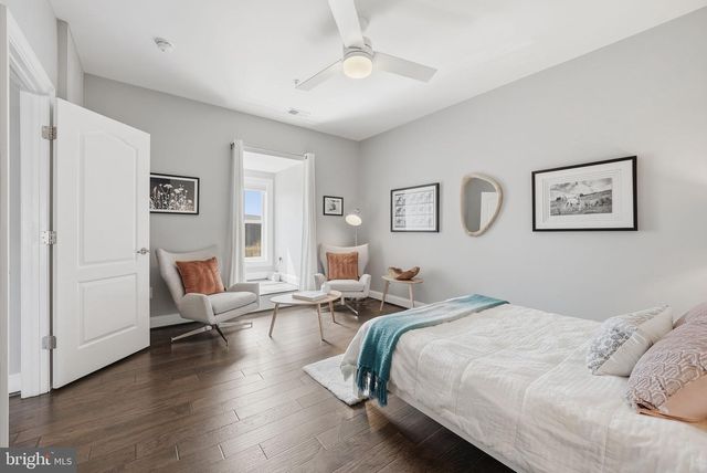 604 RIVER MIST DR, National Harbor, MD 20745