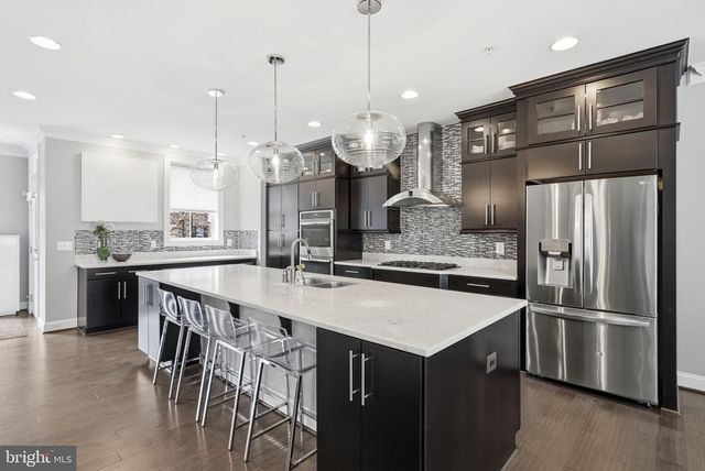 604 RIVER MIST DR, National Harbor, MD 20745