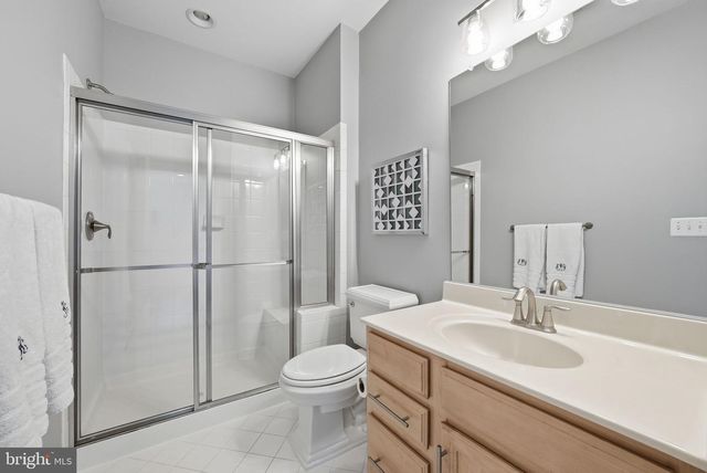 604 RIVER MIST DR, National Harbor, MD 20745